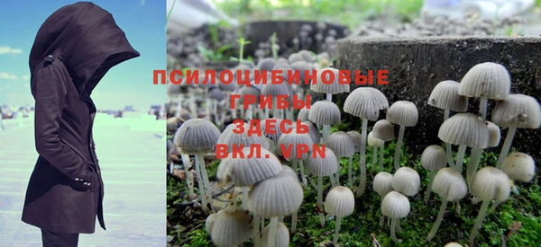 дживик Балабаново