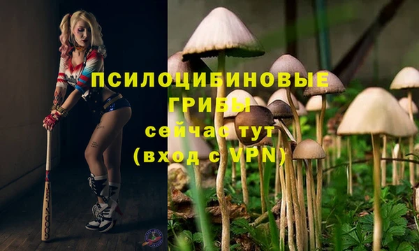 гашишное масло Баксан