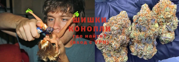 дживик Балабаново
