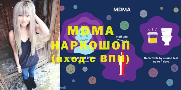 каннабис Балахна